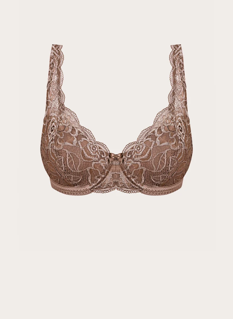 Сутиен 'Florence Balconette' Change