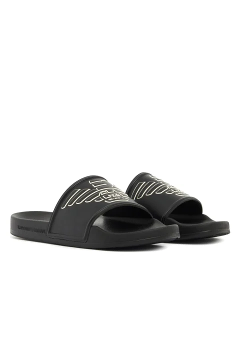 Чехли EX000042AF22189 MZ680 black+whisper white — снимка 2