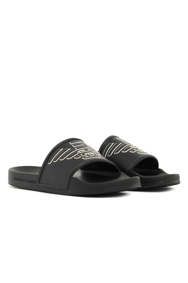 Чехли EX000042AF22189 MZ680 black+whisper white — снимка 2