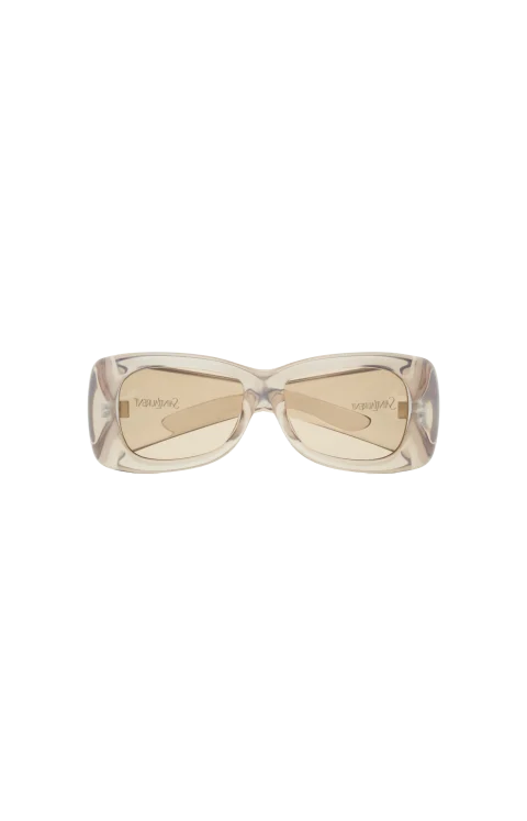 SL 901 Howl Sunglasses