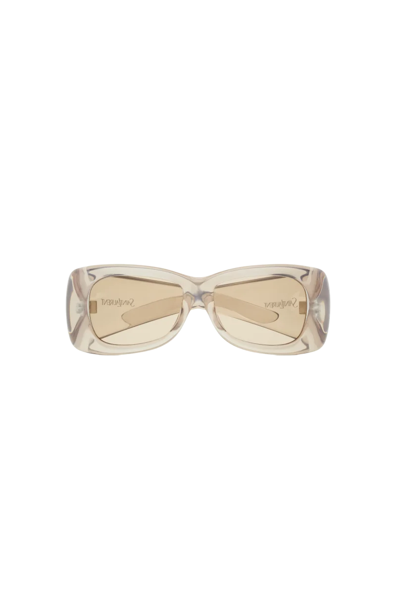 SL 901 Howl Sunglasses