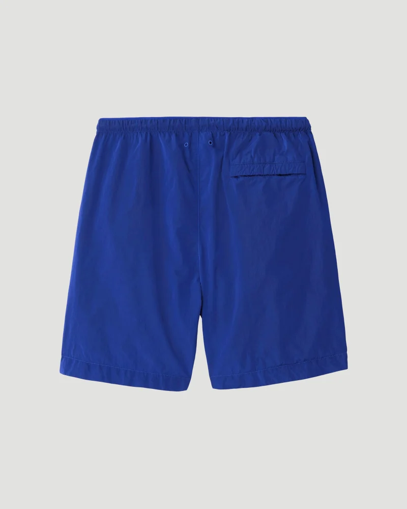 EKD Shorts in Royal Blue — снимка 2