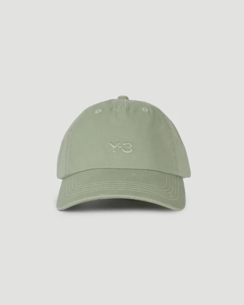 Magli Cap