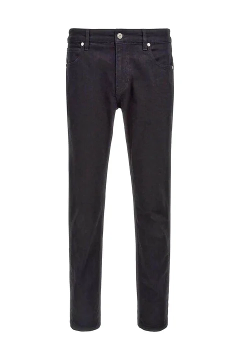 Jeans 75OAB5J0CDW78 909 black black