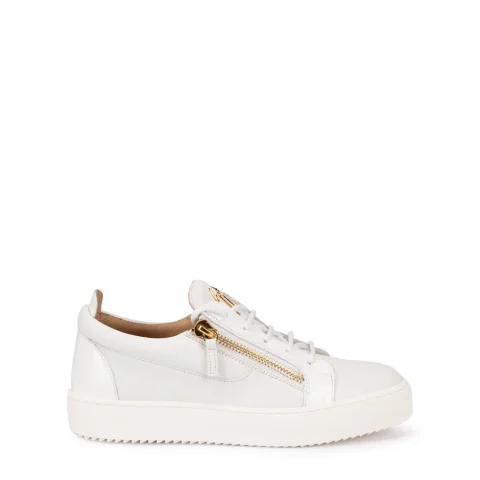 Мъжки спортни обувки Giuseppe Zanotti