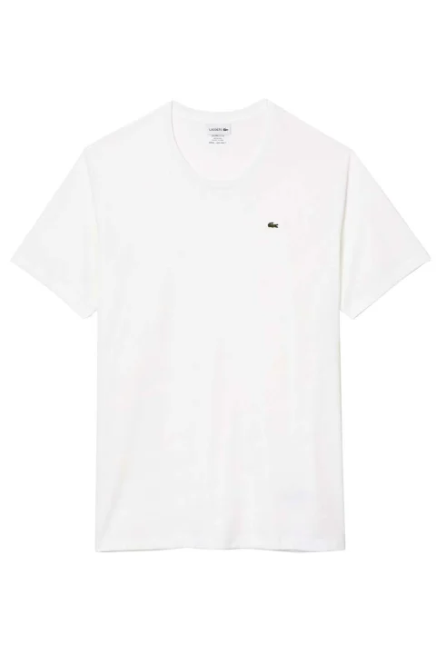 T-Shirt 3TH6709 001 blanc