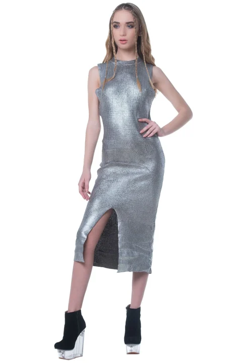 Dress MinkPink 004574