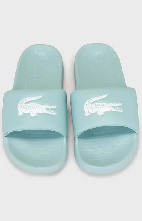 Чехли CROCO 1.0 123 с лого акцент — снимка 6
