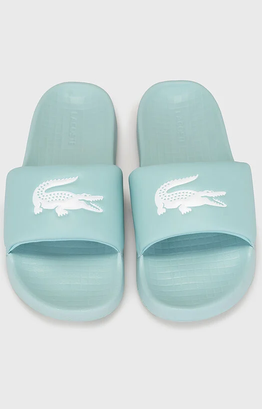 Чехли CROCO 1.0 123 с лого акцент — снимка 6