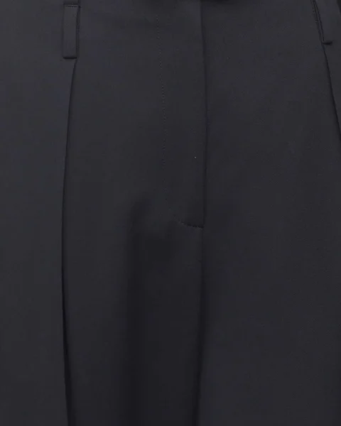 Tamarind Pant in Vintage Black — снимка 3