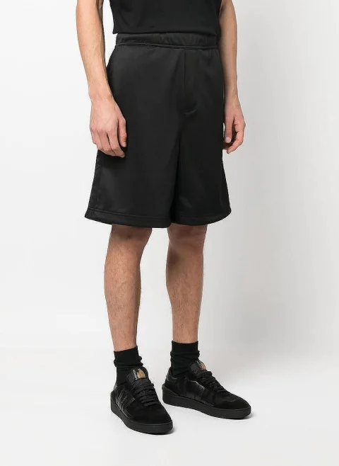 Спортен къс панталон Lanvin — снимка 7