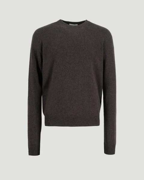 Varly Sweater