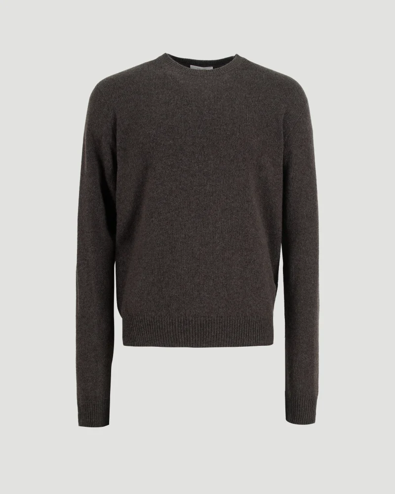 Varly Sweater