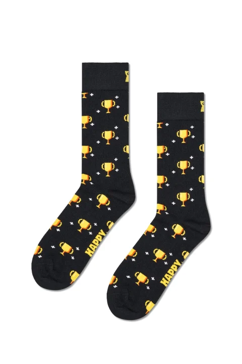 Чорапи You Win P003163 multicolor