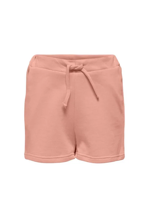 Детски Бермуди Kognever Shorts Ub Pnt 15250231 16-1518 tcx rosette