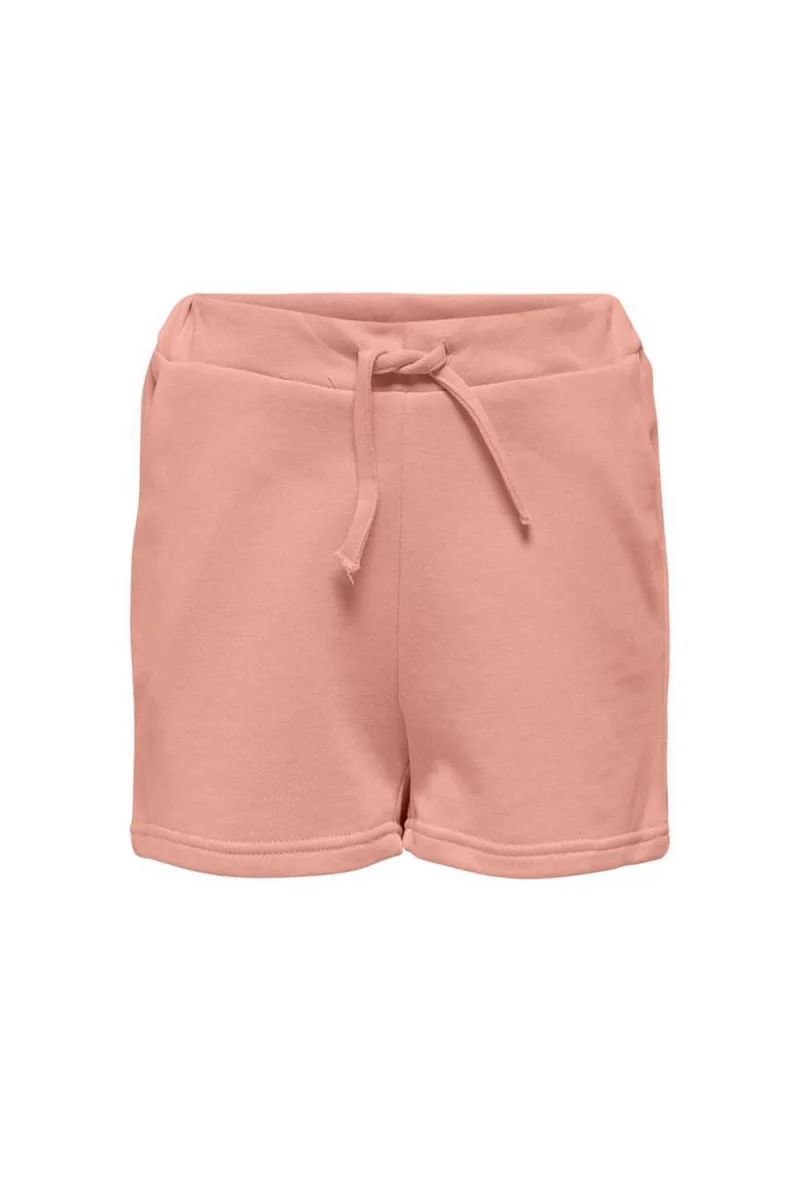 Детски Бермуди Kognever Shorts Ub Pnt 15250231 16-1518 tcx rosette