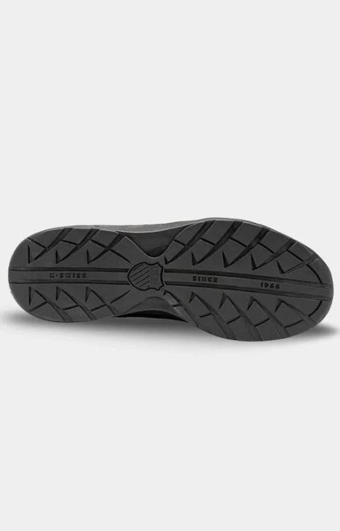 Високи спортни обувки VISTA TRAINER — снимка 5