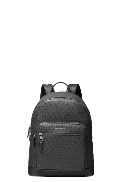 Backpack Commuter 33F0LHDB2U 001 black