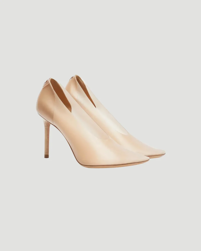 Translucent Stilettos — снимка 2