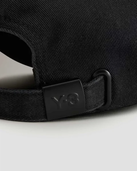 Black Cap — снимка 3
