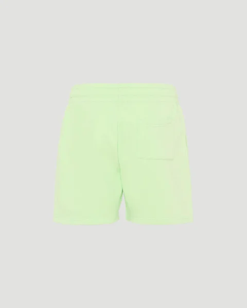 Innocence Triangle Sweatshorts — снимка 3