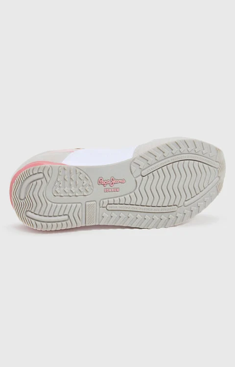 Спортни обувки LONDON SEAL — снимка 5