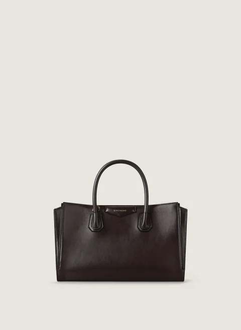 Чанта 'Antigona Catchall Small' Givenchy