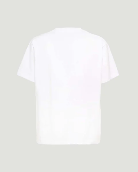 The Esquimau T-Shirt — снимка 3