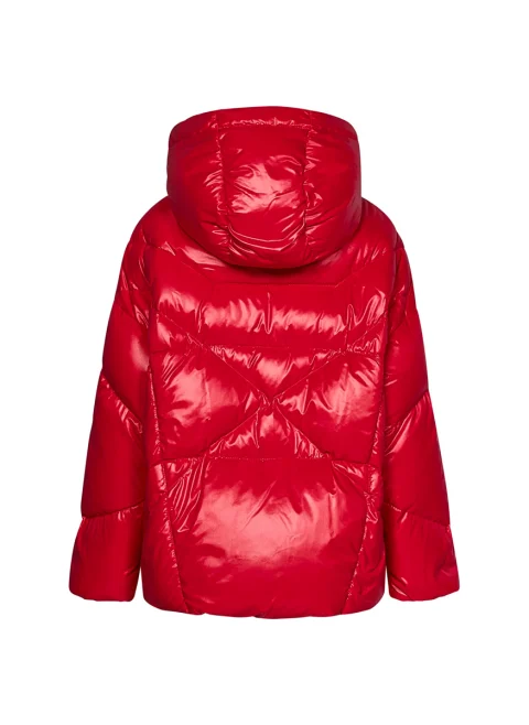 Яке 'Shiny laquè' Khrisjoy Kids — снимка 2