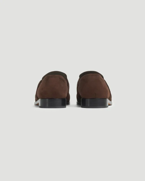 Astaire Loafer in Fondant — снимка 3