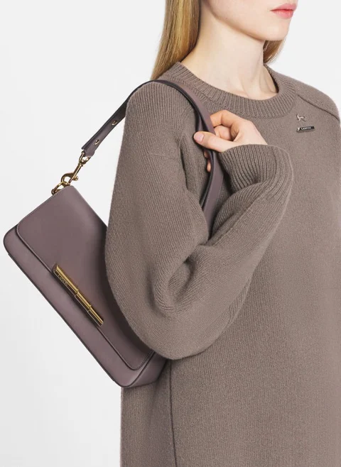 Чанта 'Séquence' Lanvin — снимка 9