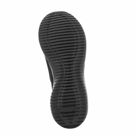 Дамски маратонки SKECHERS – 12837 BBK ULTRA FLEX-FIRST TAK — снимка 4