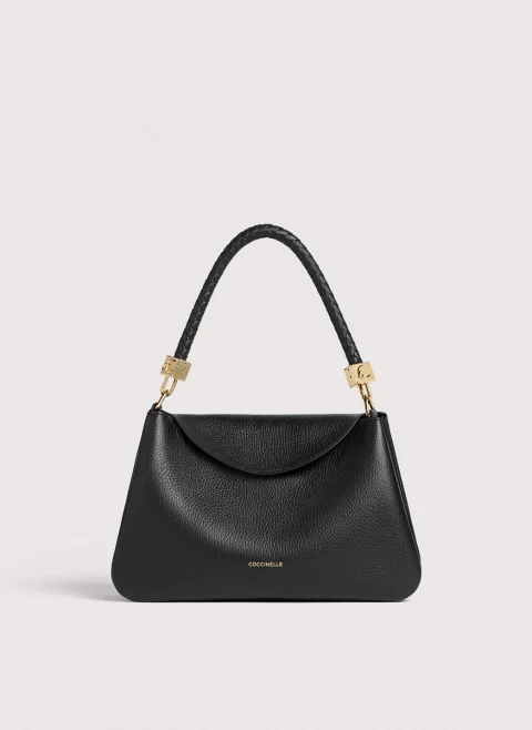 Чанта Coccinelle Tiggy Small — снимка 6
