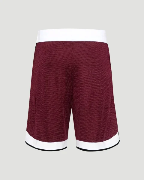 Rio Shorts — снимка 2
