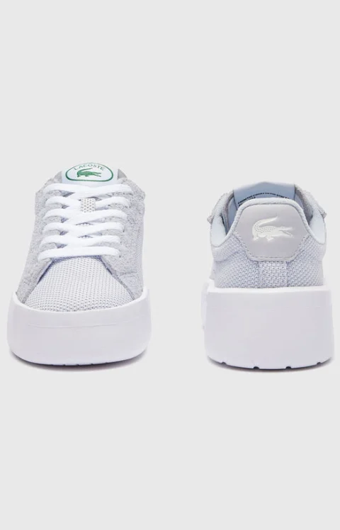 Спортни обувки CARNABY — снимка 4
