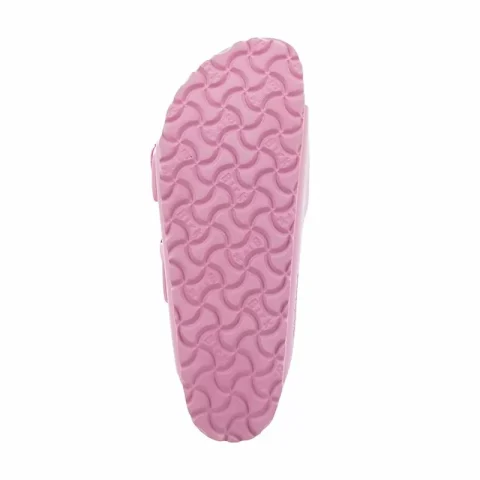 Дамски Равни Чехли BIRKENSTOCK – 1029642 ARIZONA FONDANT PINK — снимка 4
