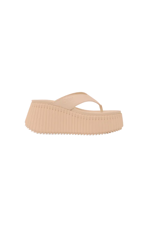 Nama Wedge Slide