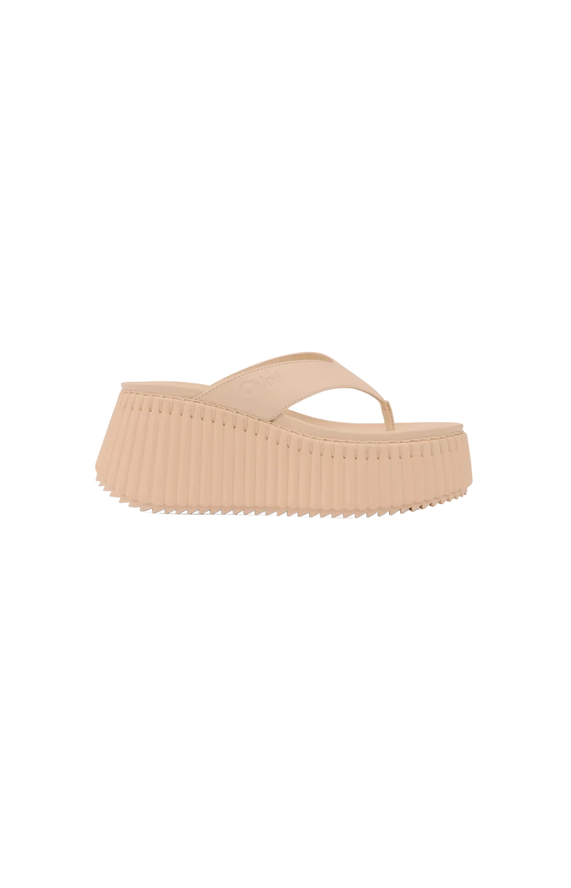 Nama Wedge Slide