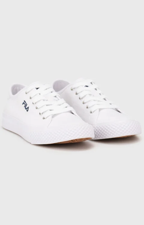 Спортни обувки POINTER CLASSIC — снимка 2