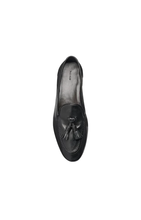 Caden Loafer in Black — снимка 3