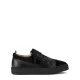 Мъжки спортни обувки Frankie Giuseppe Zanotti — снимка 2