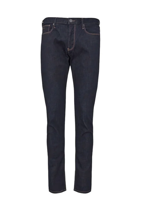 Jeans EM000121AF1412032 MB001 blue denim 0941