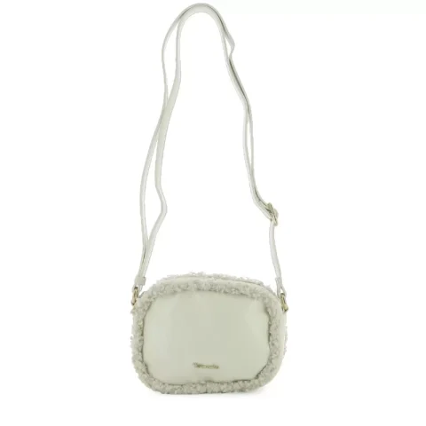 Ежедневни Чанти TAMARIS – 34120.400 GITTA BEIGE