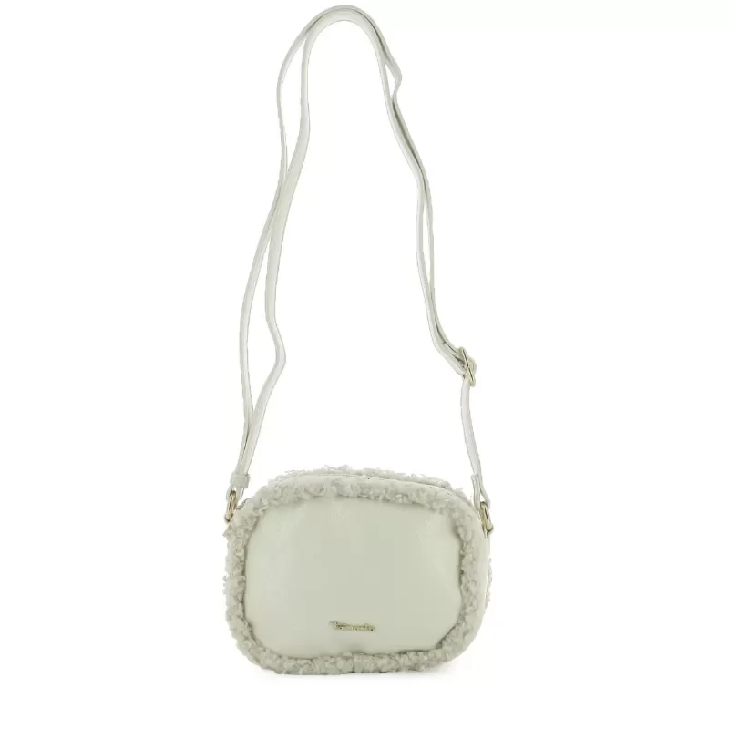 Ежедневни Чанти TAMARIS – 34120.400 GITTA BEIGE