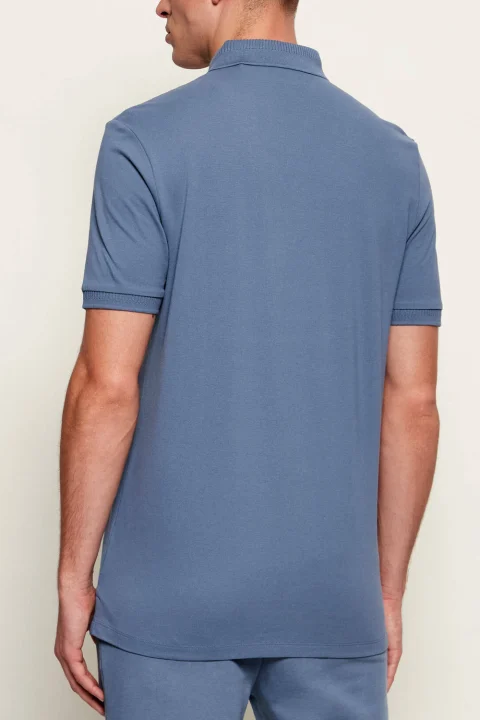 Polo Dereso222 10231467 01 50466202 496 — снимка 2