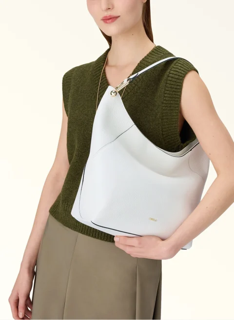 Чанта Furla Lara Talco — снимка 6