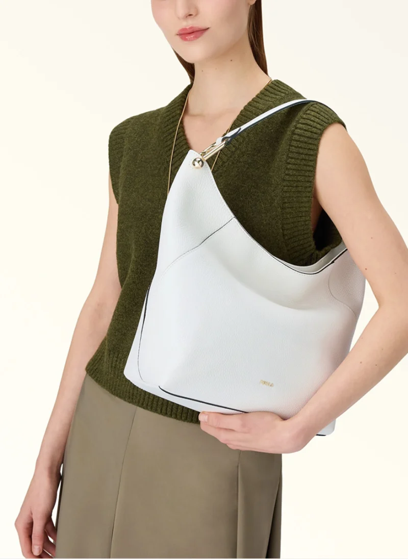 Чанта Furla Lara Talco — снимка 6