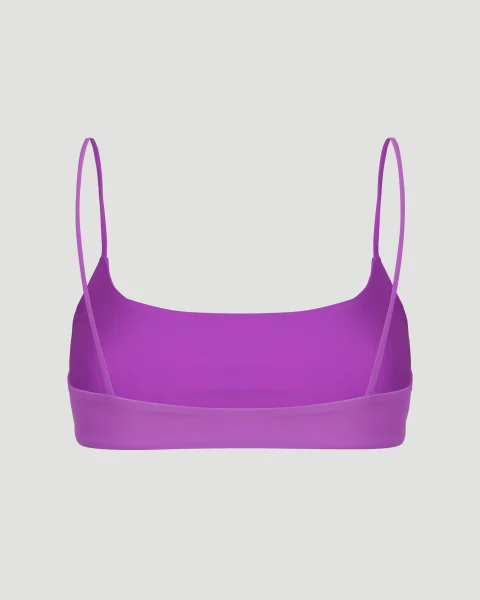 Micro Muse Top — снимка 2