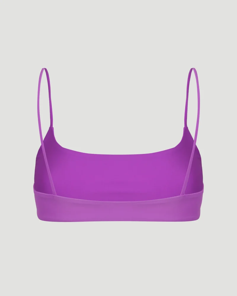 Micro Muse Top — снимка 2