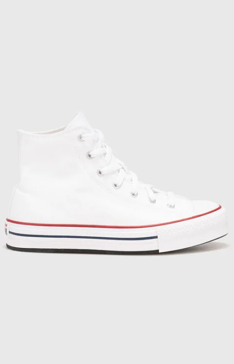 Спортни обувки CHUCK TAYLOR ALL STAR EVA